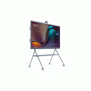 Yealink MeetingBoard 86