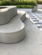 Banc Jardinière Crusoé_2