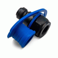 BH150, Raccord à débranchement rapide, ½ raccord mâle_2