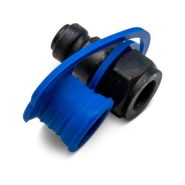 BH150, Raccord à débranchement rapide, ½ raccord mâle_2