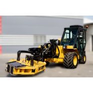 Buggy magnum - vibreur arboricole - moresil - poids 2600 kg_2