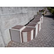 Columbarium Jardin à la française_2