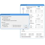 Logiciel archelios CALC - Dimensionnement électrique photovoltaïque_2