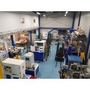 Machines spéciales - seb automatisme - de tour à commande numérique_2