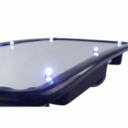 Miroir d'inspection - acrylique_2