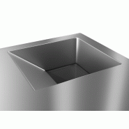 Polisseuse / sécheuse à couverts_2