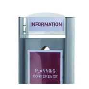 Porte visuel 8a4 - totem - p&p - h.29,8 x l.21,1 x p.0,4 cm_2