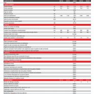 2420k-rc grue auxiliaire - hmf - portée hydraulique 8.3 à 17.2 m_2