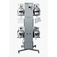 3610 - échantillonneur automatique - nutech - 16 positions d'entrée_2