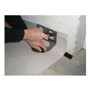 ARASEUR PLINTHES «MOLOSS»_2