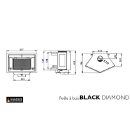 Black diamond 8kw_2