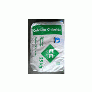 Chlorure de calcium sac de 25kg_2