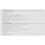 Classic Star - Tronçonneuse à double tête Emmegi - Lame de 450 ou 500 mm - Coupe électronique avec tête mobile automatique_2