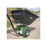 KIT benne 200 litres pour KUBO_2