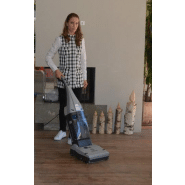 Lw38 pro autolaveuse lindhaus_2