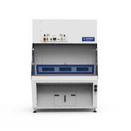 Table aspirante ergonomique et polyvalente - Gamme TC 700 - STIVENT INDUSTRIE® - Norme ATEX - Options personnalisables_2