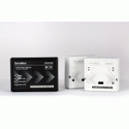 Compteur de passage SensMax - sans fil, sur piles, uni et bi-directionnel, données USB/TCPIP/GPRS_2