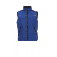 Gilet unisexe - AIRSPACE 2.0 - 001029-0049 - Payper_2