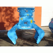 Grappin universel hcg-u - konverma_2