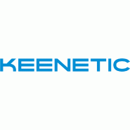 Keenetic KN-4710 Switch 9 Commutateur Gigabit 9 ports_2
