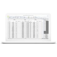 Logiciel de CAO AERO'DESK - Algotech Informatique - Études de câblage embarqué pour l'industrie aéronautique, automobile et ferroviaire_2