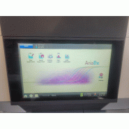 Thermocycleur Agilent AriaDx Real Time PCR K8930AA_2