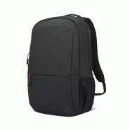 ThinkPad Essential 16-inch Backpack (Eco)_2