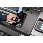 Traceur HP DesignJet Z6dr PS avec cutter vertical_2