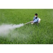 TS 75L - Thermonébulisateur Maja Sp. Z o.O. - 9,50 kg avec réservoir supplémentaire_2