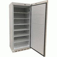 Armoire congélateur laquée blanc 600 litres | L2g - AW-RN600_2