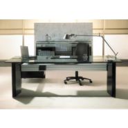 Axioma - Bureaux de direction élégants et fonctionnels - Ofita_2