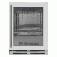 Cave a maturation 127l l595 7525.0100 COMBISTEEL_2