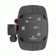 Circulateur Chauffage Grundfos Alpha2 Go 15-75 130_2