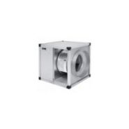 Kabb  kabt - caisson de ventilation - vim - 11 000 m3/h