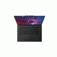 Lenovo ThinkPad P1 Gen 7 Intel Core Ultra 9 185H Station de travail mobile 40,6 cm (16
