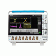 MSO68B-6-BW-4000 - Oscilloscope numérique mixte 8 voies 4 GHz avec FlexChannel et écran tactile 15,6''_2