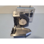 Pompe péristaltique Cole-Parmer Masterflex I/P 77410-05 standard BDC drive, tête 77600-62_2