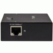 Répéteur Gigabit PoE+ à  1 port - Extendeur Power over Ethernet 802.3at et 802.3af - 100 m_2