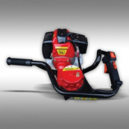 Tariere ebg-100 3cv JANSEN_2