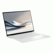 ASUS Zenbook S 16 UM5606WA-RK084X Copilot+ PC AMD Ryzen AI 9 HX 370 Ordinateur portable 40,6 cm (16