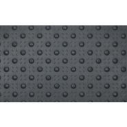 Bande podotactile vigiligne caoutchouc extérieure_2