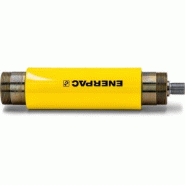 BRD93, 80 kN Capacité, 79 mm Course, Double effet, Vérins tous usages_2