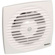 Design - Ventilateurs de conduit Aldes Aéraulique - Simple flux, extra-plat, 4 modes de fonctionnement - Puissance à partir de 5,6 W_2