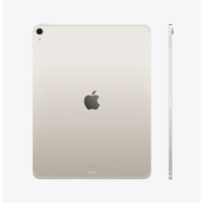 IPad Air 13p M4 128 Go cellular - Lumière Stellaire_2