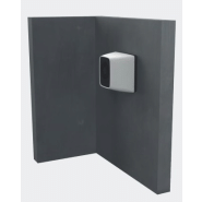 MPCJ 30 Vintage Plus_2