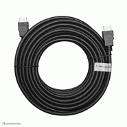 NEOMOUNTS hdmi 1.3 cable high speed hdmi 19 pins m-m_2