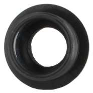 Réduction - Mâle 1