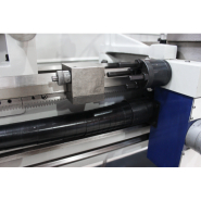 Tour conventionnel ARROW - T205EGX1000 - Neuf, hauteur de pointe 205 mm, distance entre pointes 1000 mm_2