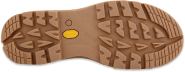 Chaussures de sécurité montantes homme Hamilton 6'' - Réf: CARF702901 - Carhartt_2
