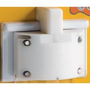 Click et slot - machines à crème glacée - innovaitalia - 0 un système à jetons_2